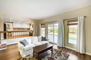 9518 Hillcreek Way, Santee, CA 92071 - Photo 8