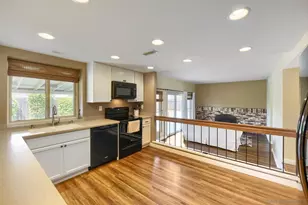 9518 Hillcreek Way, Santee, CA 92071 - Photo 4