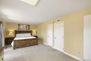 9518 Hillcreek Way, Santee, CA 92071 - Photo 18