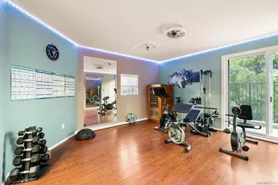  2661 Shadowbrook Way, San Marcos, CA 92078 - Photo 50