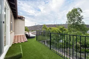 2661 Shadowbrook Way, San Marcos, CA 92078 - Photo 28