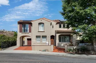 2661 Shadowbrook Way, San Marcos, CA 92078 - Photo 52