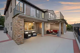 2661 Shadowbrook Way, San Marcos, CA 92078 - Photo 2