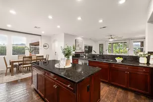 2661 Shadowbrook Way, San Marcos, CA 92078 - Photo 16