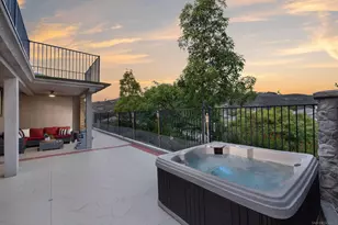 2661 Shadowbrook Way, San Marcos, CA 92078 - Photo 10