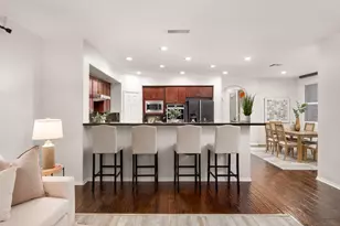 2661 Shadowbrook Way, San Marcos, CA 92078 - Photo 20