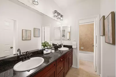  2661 Shadowbrook Way, San Marcos, CA 92078 - Photo 36