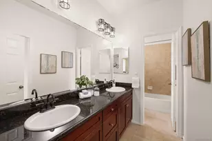 2661 Shadowbrook Way, San Marcos, CA 92078 - Photo 36
