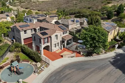  2661 Shadowbrook Way, San Marcos, CA 92078 - Photo 22