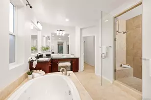 2661 Shadowbrook Way, San Marcos, CA 92078 - Photo 32