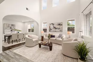 2661 Shadowbrook Way, San Marcos, CA 92078 - Photo 4