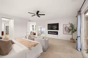 2661 Shadowbrook Way, San Marcos, CA 92078 - Photo 30