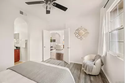  2661 Shadowbrook Way, San Marcos, CA 92078 - Photo 8