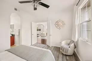 2661 Shadowbrook Way, San Marcos, CA 92078 - Photo 8