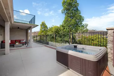 2661 Shadowbrook Way, San Marcos, CA 92078 - Photo 24