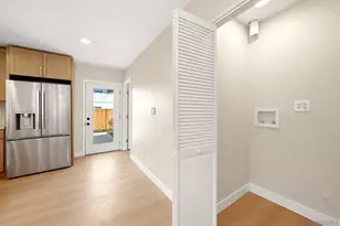 4732 Felton St, San Diego, CA 92116 - Photo 12