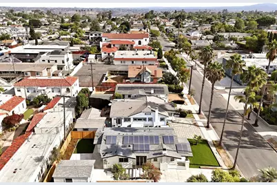  4732 Felton St, San Diego, CA 92116 - Photo 32