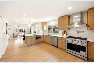  4732 Felton St, San Diego, CA 92116 - Photo 8