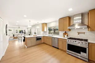 4732 Felton St, San Diego, CA 92116 - Photo 8