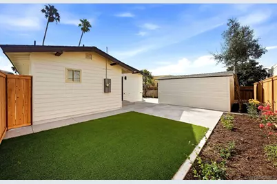  4732 Felton St, San Diego, CA 92116 - Photo 24