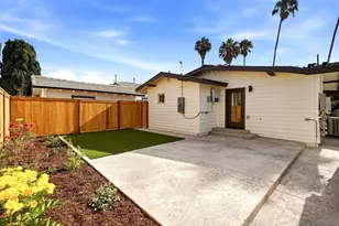 4732 Felton St, San Diego, CA 92116 - Photo 26