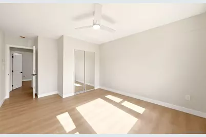  4732 Felton St, San Diego, CA 92116 - Photo 16