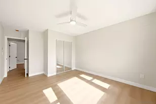 4732 Felton St, San Diego, CA 92116 - Photo 16