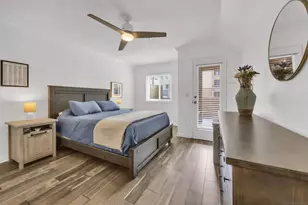 8889 Caminito Plaza Centro, San Diego, CA 92122 - Photo 14