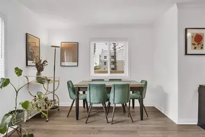  8889 Caminito Plaza Centro #7127, San Diego, CA 92122 - Photo 8