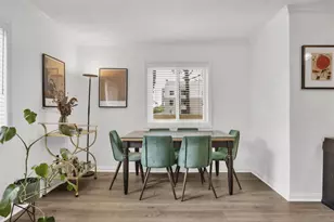 8889 Caminito Plaza Centro, San Diego, CA 92122 - Photo 8