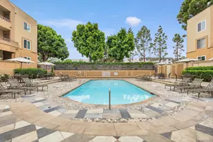 8889 Caminito Plaza Centro, San Diego, CA 92122 - Photo 26