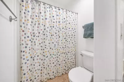  8889 Caminito Plaza Centro #7127, San Diego, CA 92122 - Photo 22