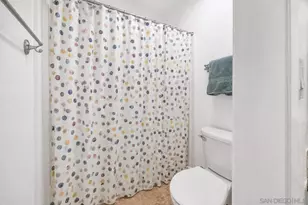 8889 Caminito Plaza Centro, San Diego, CA 92122 - Photo 22