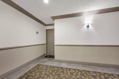  8889 Caminito Plaza Centro #7127, San Diego, CA 92122 - Photo 4