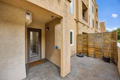  8889 Caminito Plaza Centro #7127, San Diego, CA 92122 - Photo 22