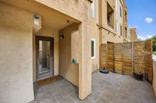 8889 Caminito Plaza Centro, San Diego, CA 92122 - Photo 22