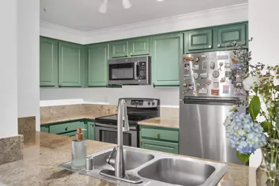  8889 Caminito Plaza Centro #7127, San Diego, CA 92122 - Photo 12