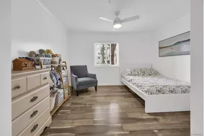  8889 Caminito Plaza Centro #7127, San Diego, CA 92122 - Photo 18