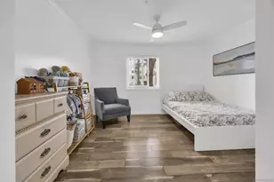 8889 Caminito Plaza Centro, San Diego, CA 92122 - Photo 18