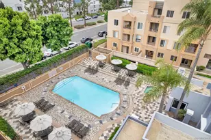 8889 Caminito Plaza Centro, San Diego, CA 92122 - Photo 1
