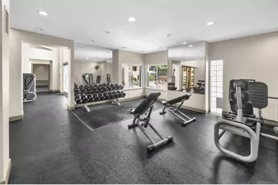 8889 Caminito Plaza Centro #7127, San Diego, CA 92122 - Photo 34