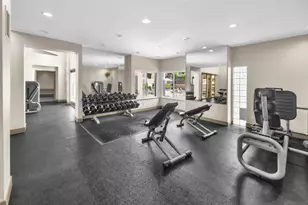 8889 Caminito Plaza Centro, San Diego, CA 92122 - Photo 34