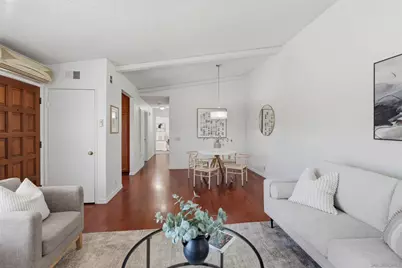  4170 Porte De Palmas #20, San Diego, CA 92122 - Photo 2