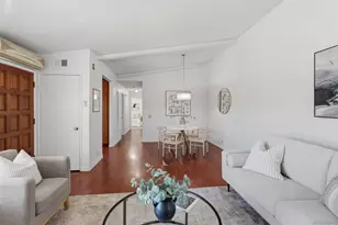 4170 Porte de Palmas, San Diego, CA 92122 - Photo 2