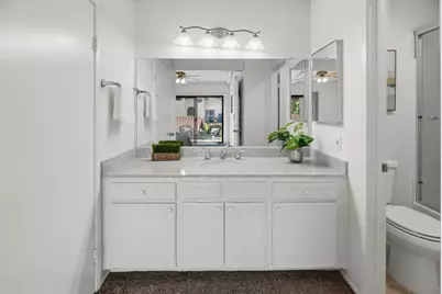  4170 Porte De Palmas #20, San Diego, CA 92122 - Photo 18