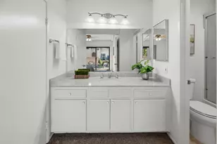 4170 Porte de Palmas, San Diego, CA 92122 - Photo 18