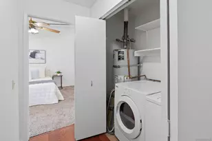 4170 Porte de Palmas, San Diego, CA 92122 - Photo 14