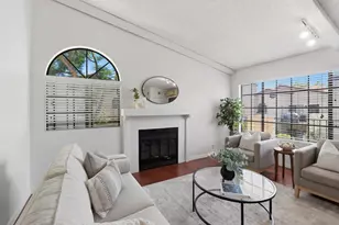 4170 Porte de Palmas, San Diego, CA 92122 - Photo 1