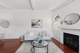 4170 Porte de Palmas, San Diego, CA 92122 - Photo 4
