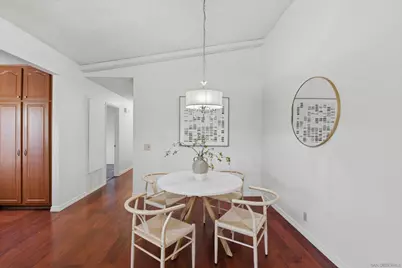  4170 Porte De Palmas #20, San Diego, CA 92122 - Photo 6
